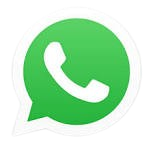 whatsapp-icon